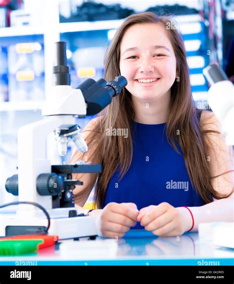 boobs teens|Science & Nature